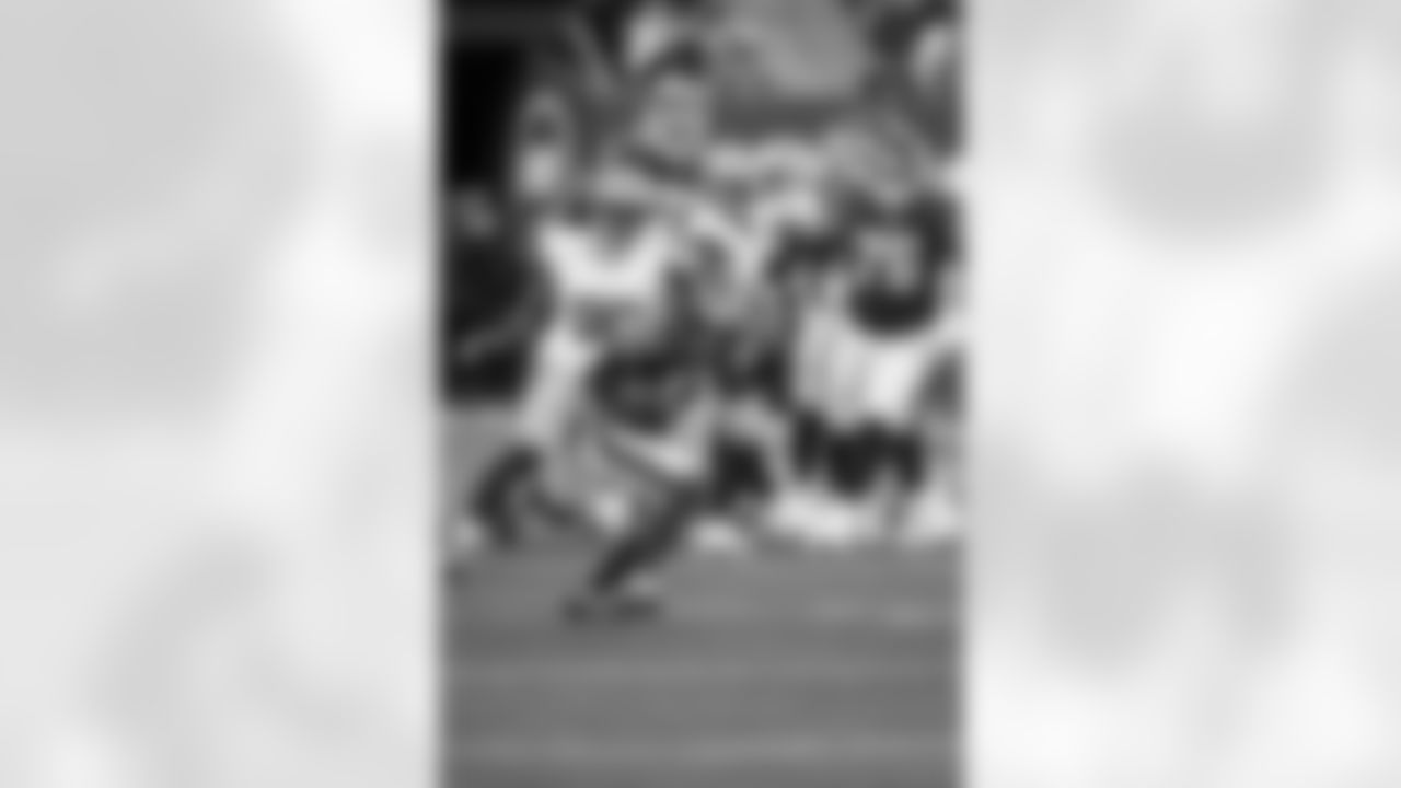 WR Wan'Dale Robinson (17)