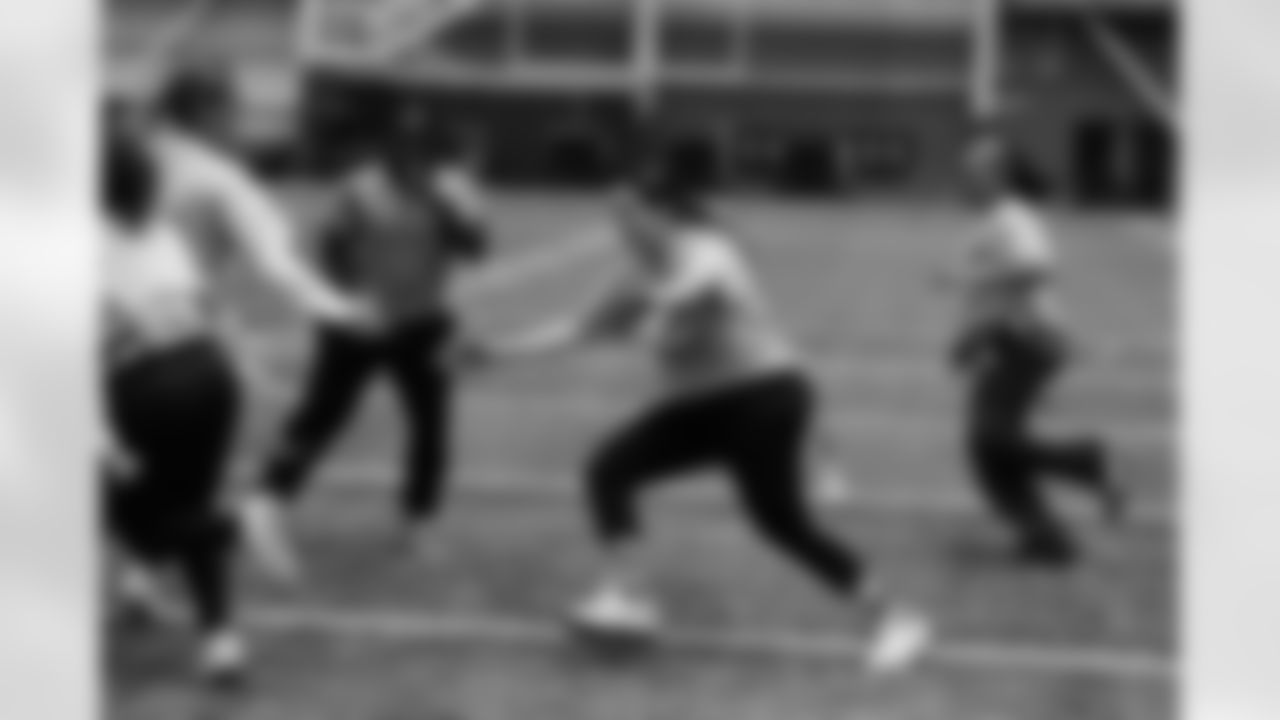 25_1027_BigBlueChallenge_EP552