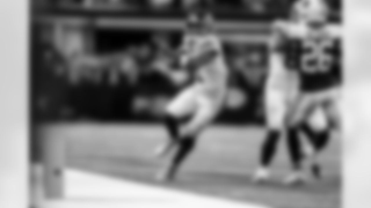 WR Malik Nabers (1)