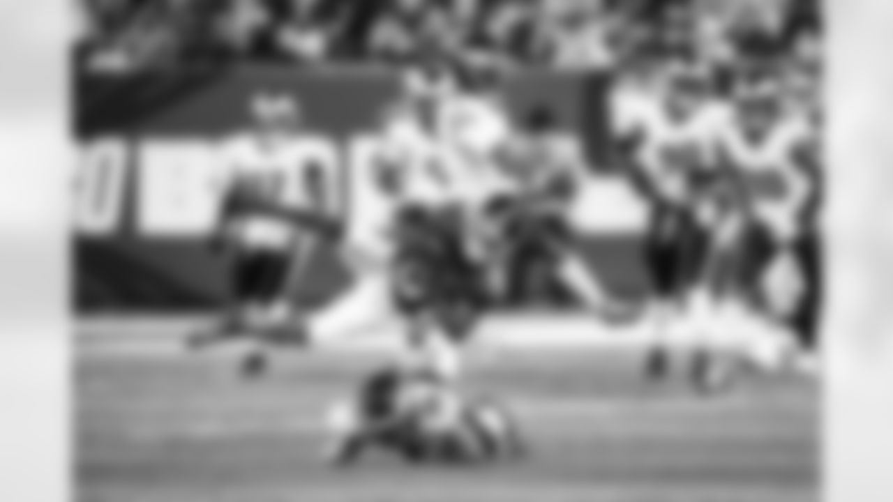 WR Wan'Dale Robinson (17)