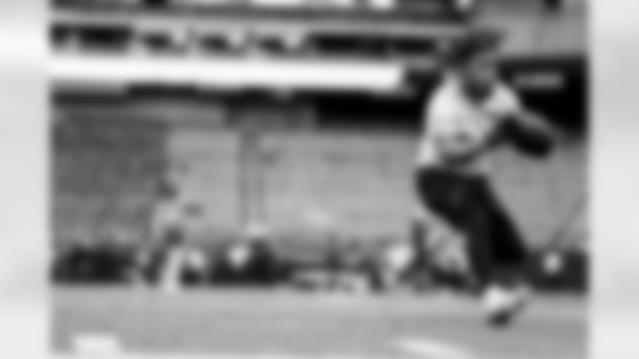 WR Wan'Dale Robinson (17)