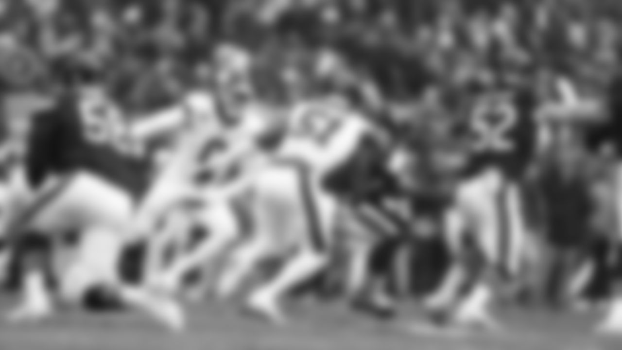 _1920x1080Game Gallery