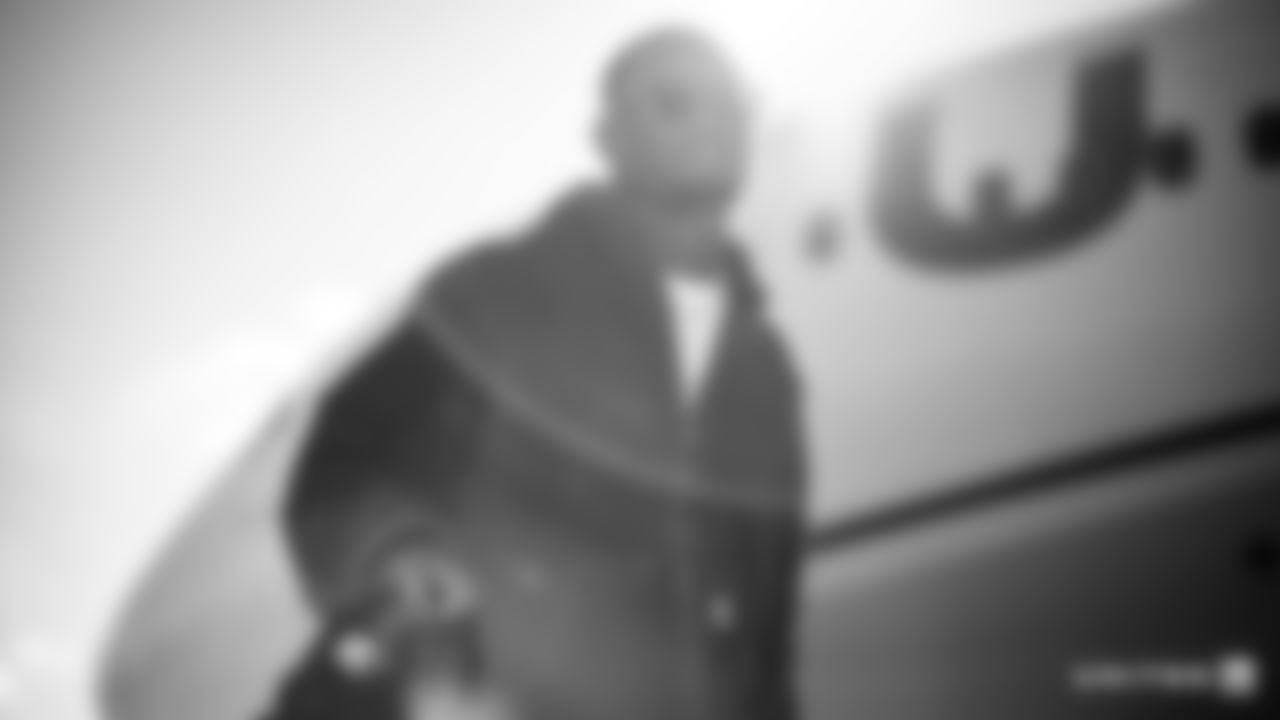 _1920x1080Nubin cover