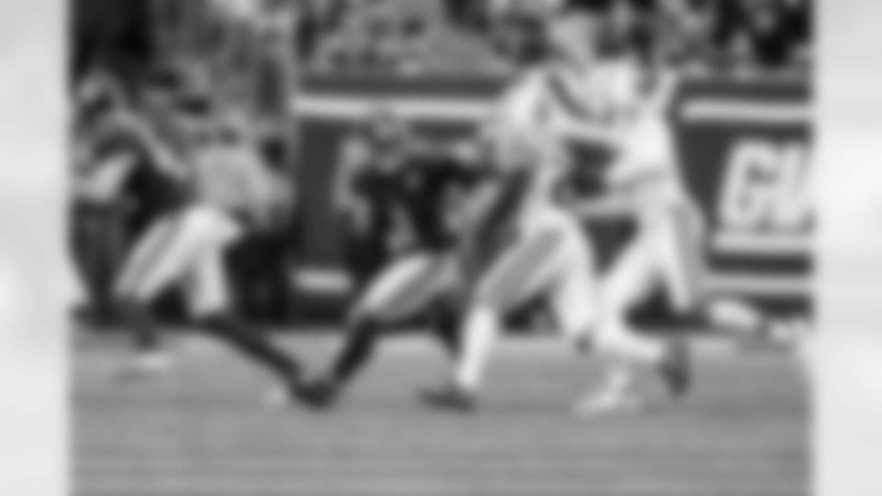 WR Malik Nabers (1)