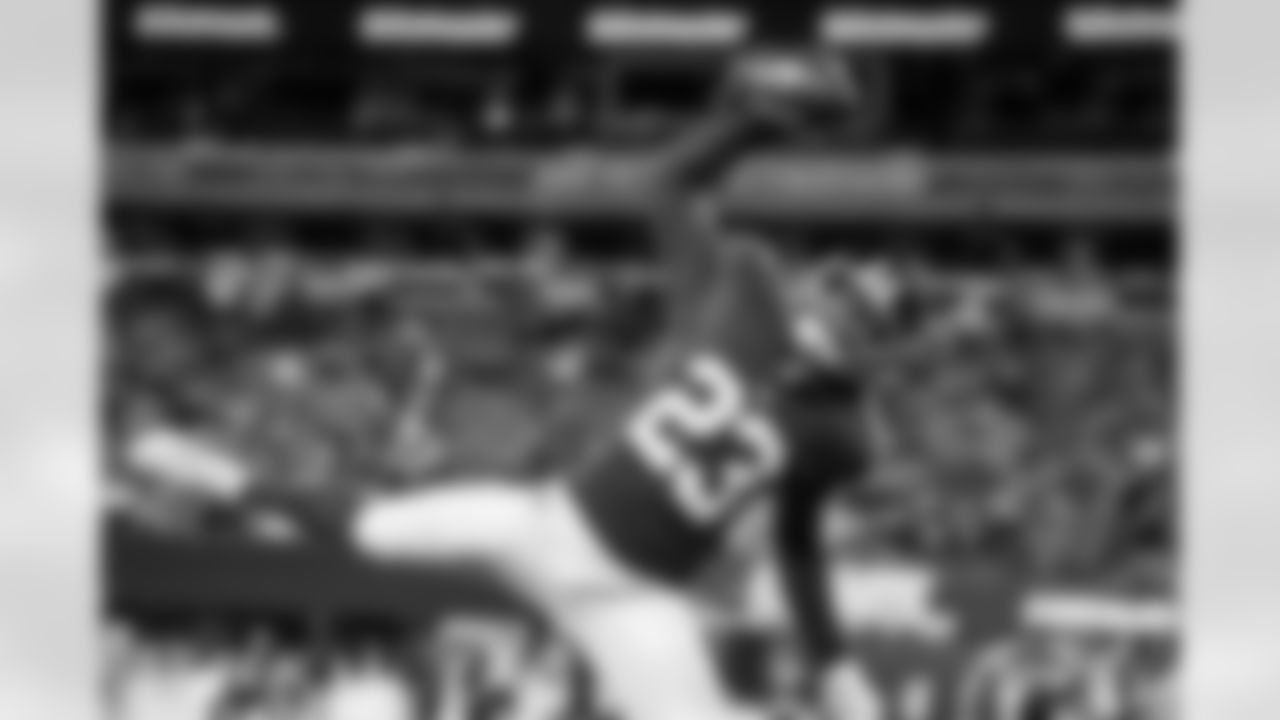CB Art Green (23)