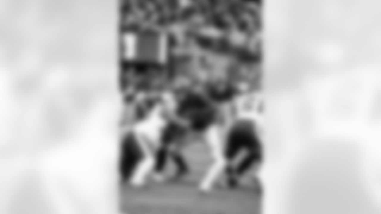 C John Michael Schmitz Jr. (61)