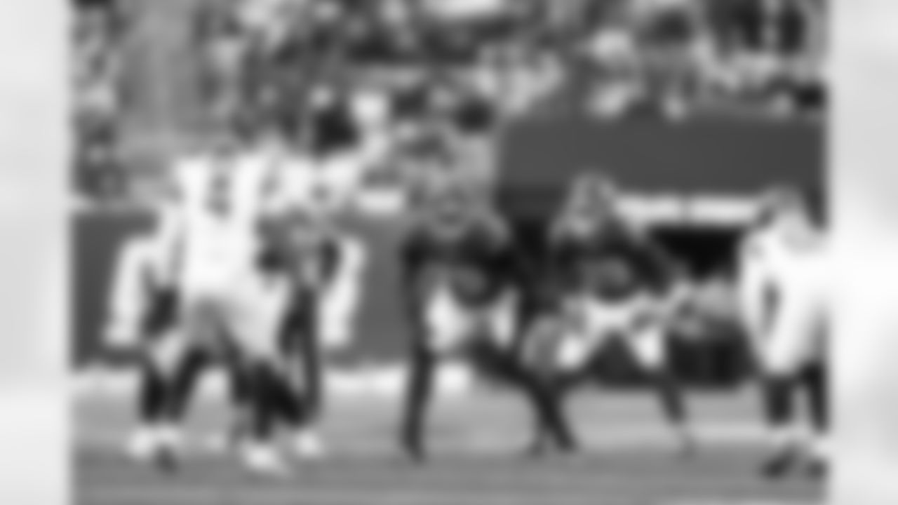 T Andrew Thomas (78)