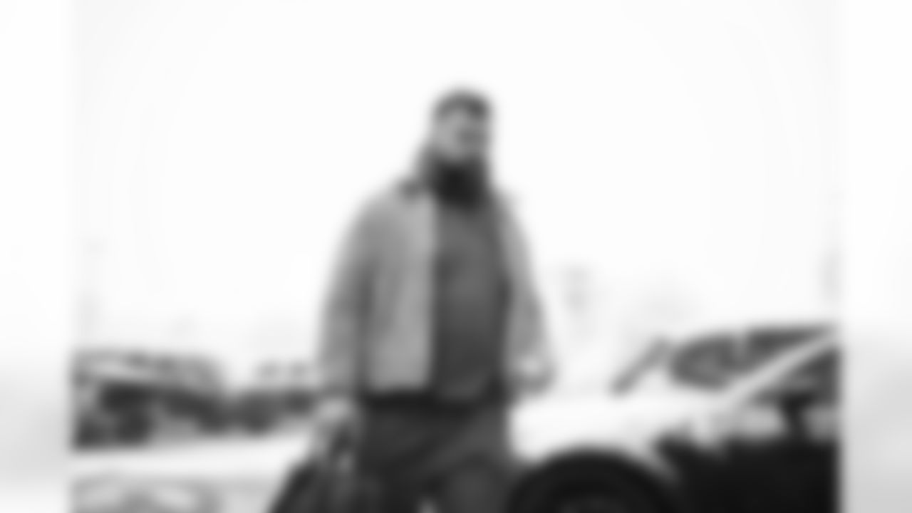 C Austin Schlottmann (65)