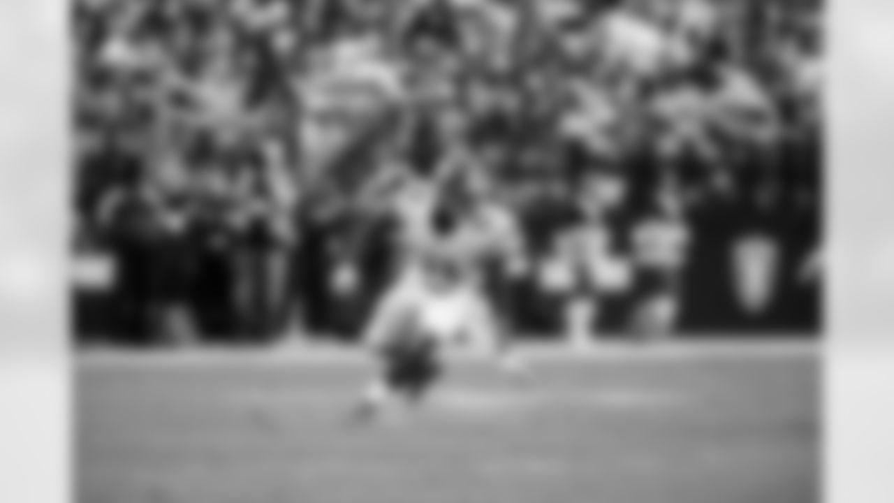 OLB Abdul Carter (51)