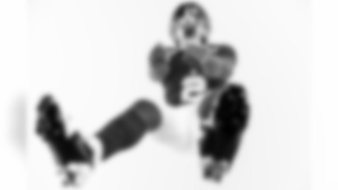 CB Deonte Banks (2)