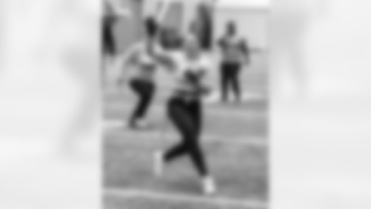 25_1027_BigBlueChallenge_EP423