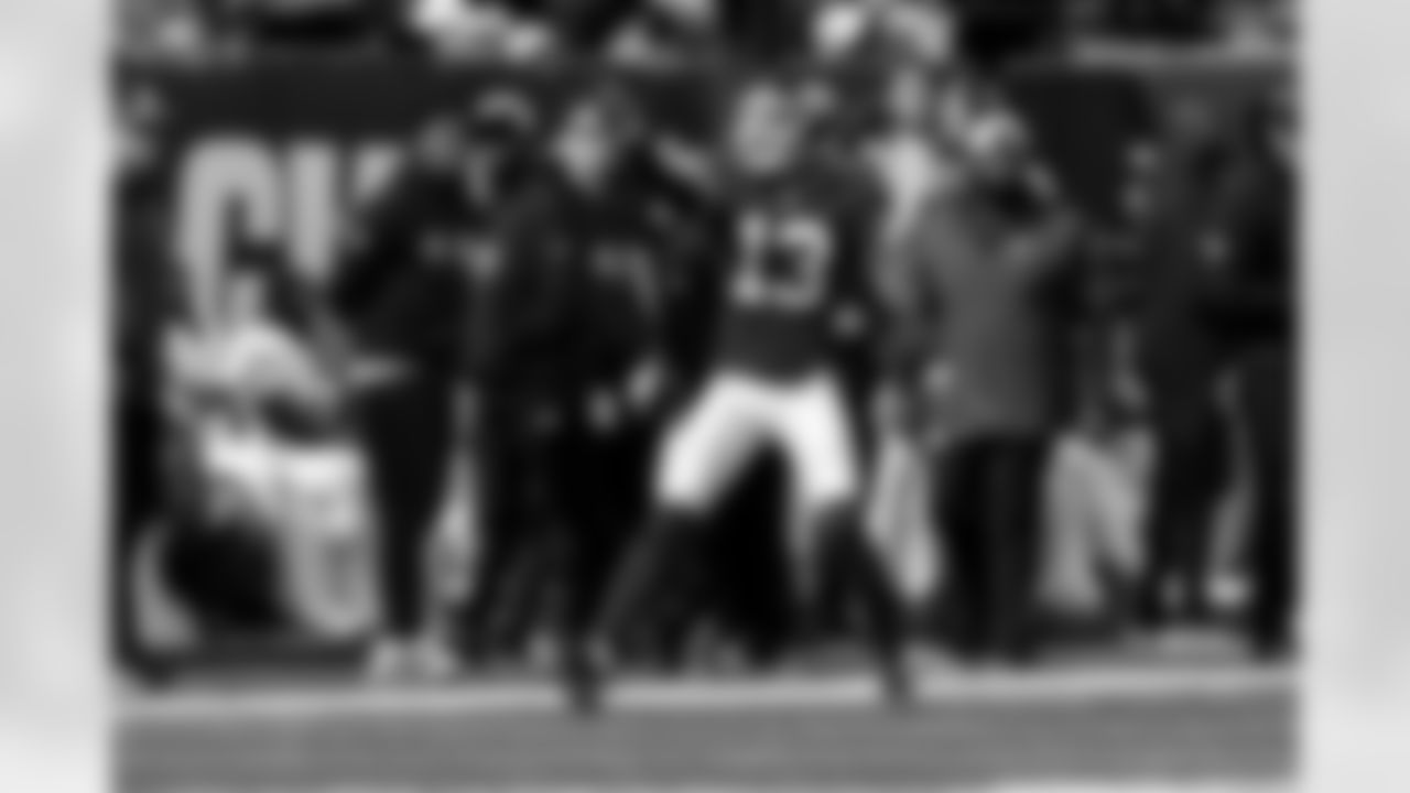 WR Jalin Hyatt (13)