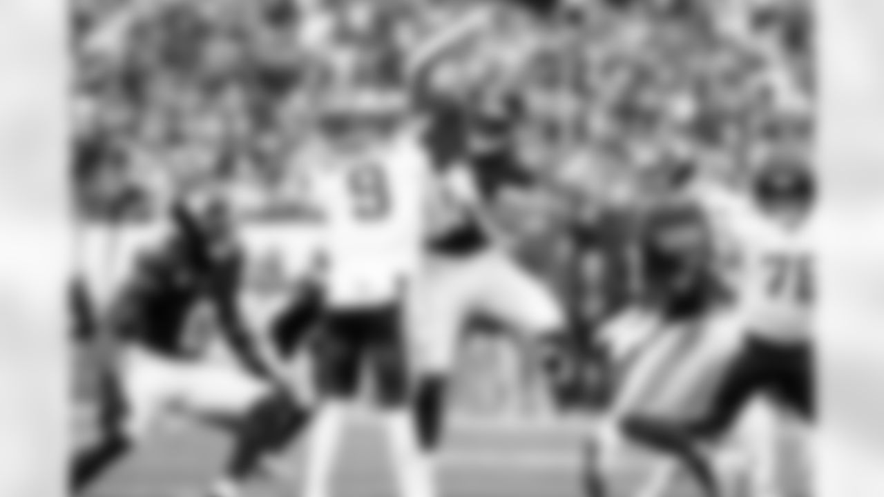 OLB Abdul Carter (51)