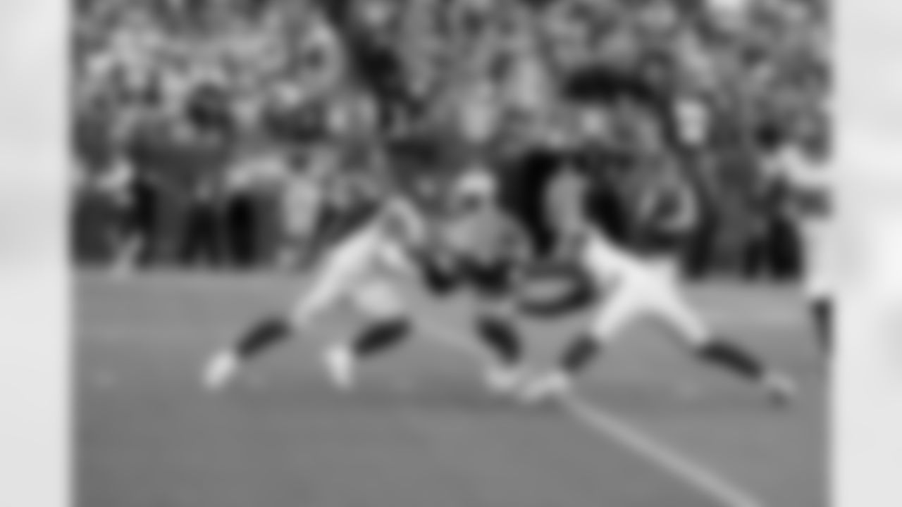 ILB Darius Muasau (53)