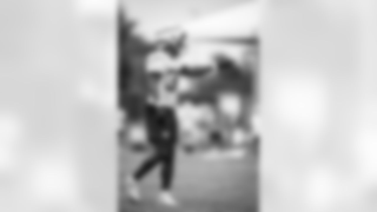 CB TJ Moore (30)