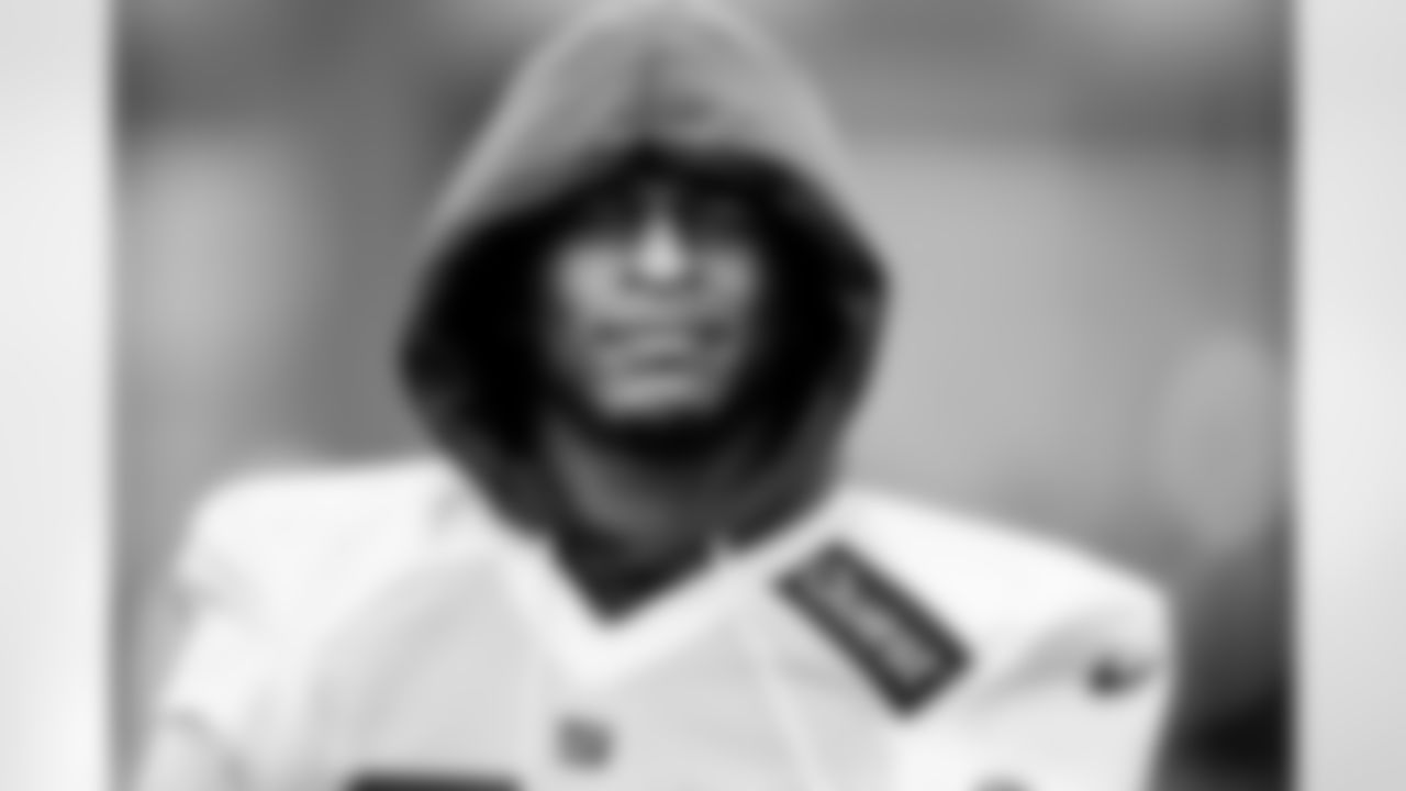 CB Dru Phillips (22)
