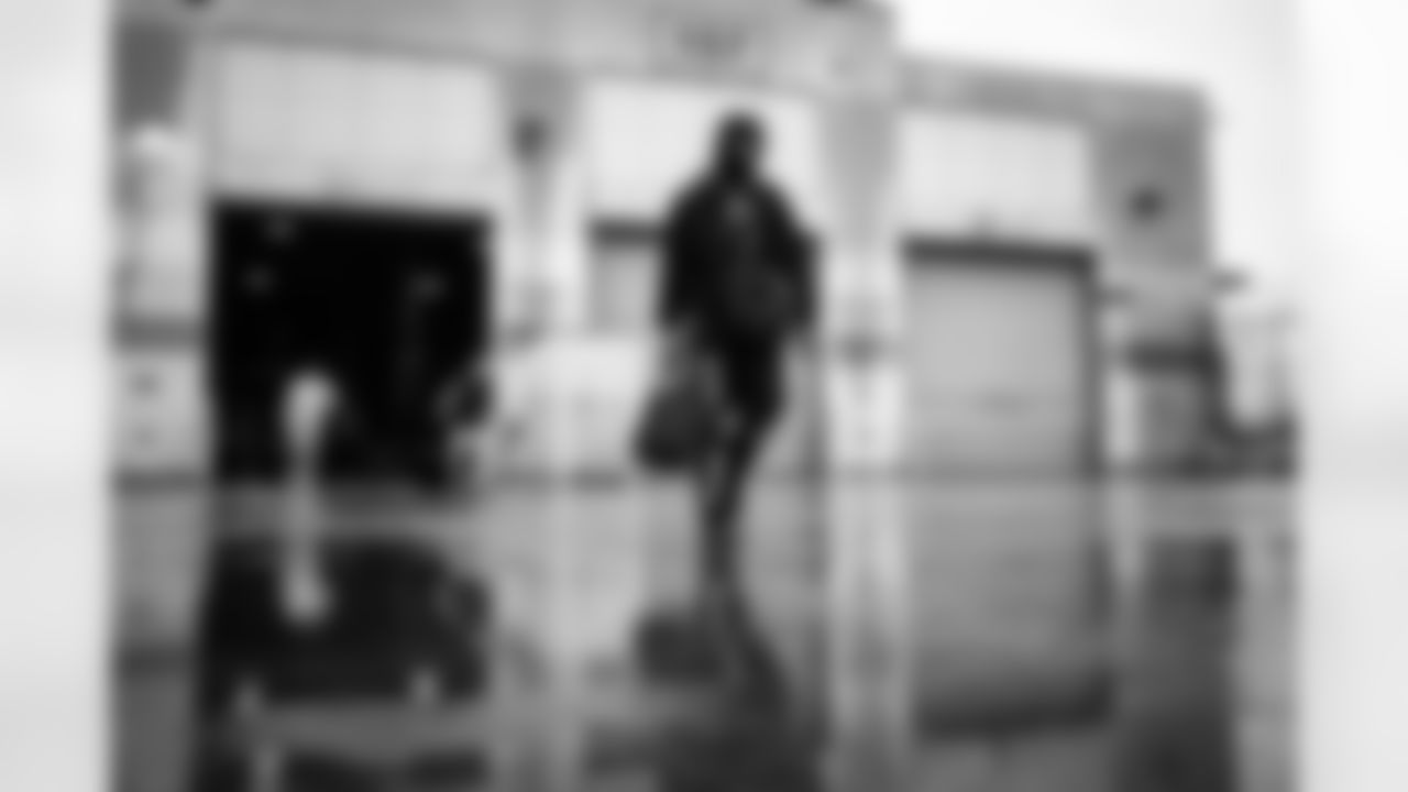 OLB Abdul Carter (51)