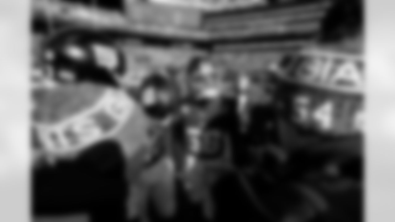 26_0104_CowboysLR_796