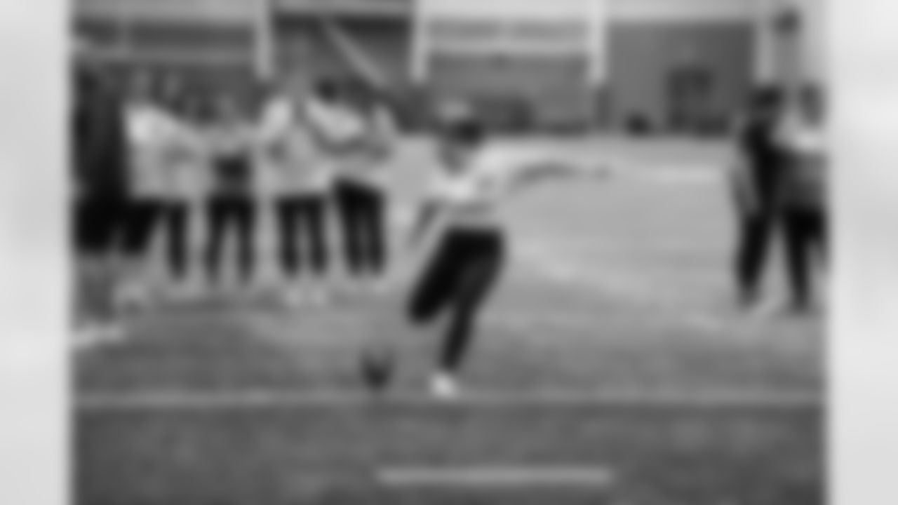 25_1027_BigBlueChallenge_EP683