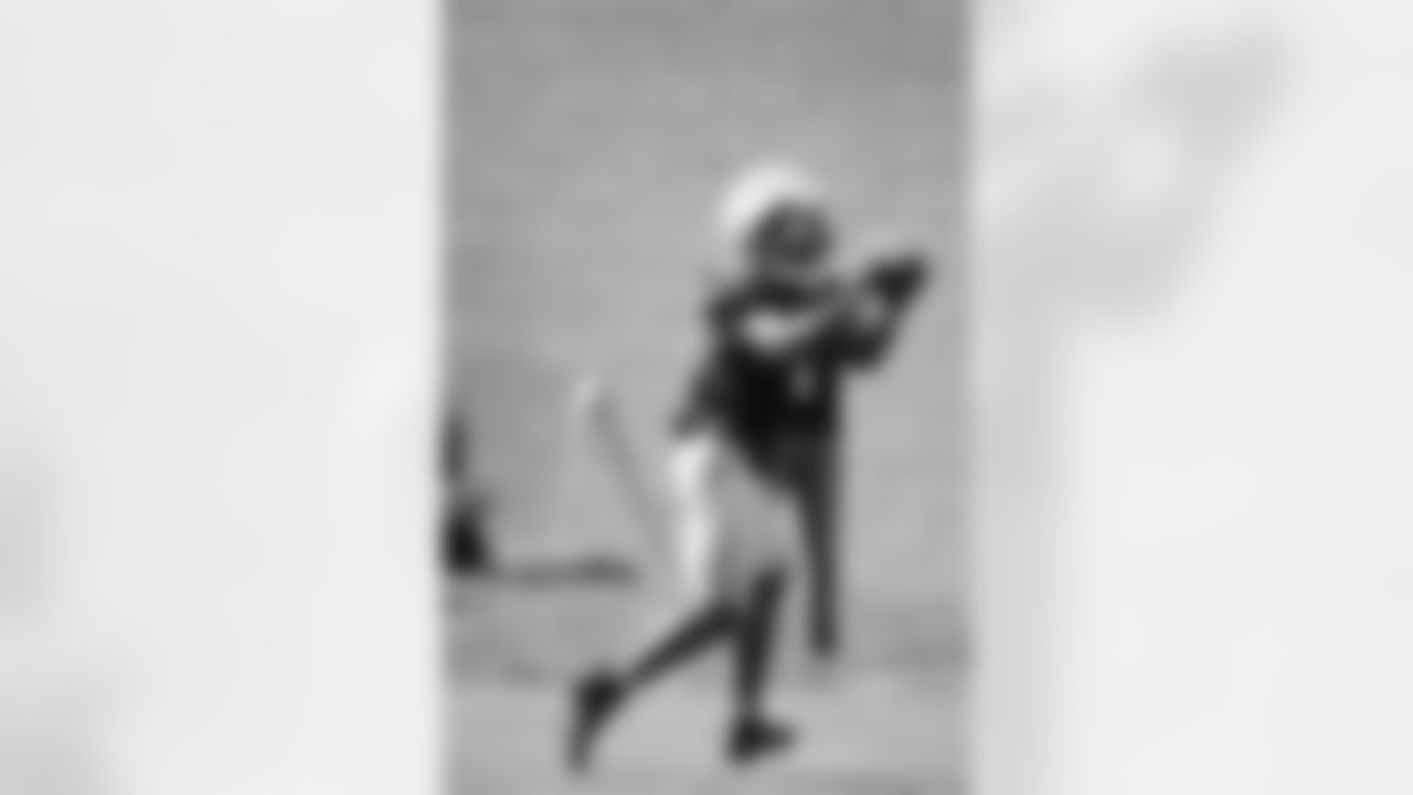 New York Giants wide receiver Malik Nabers (1)