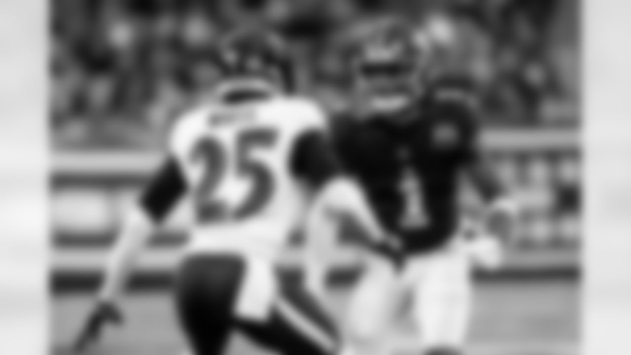 WR Malik Nabers (1)