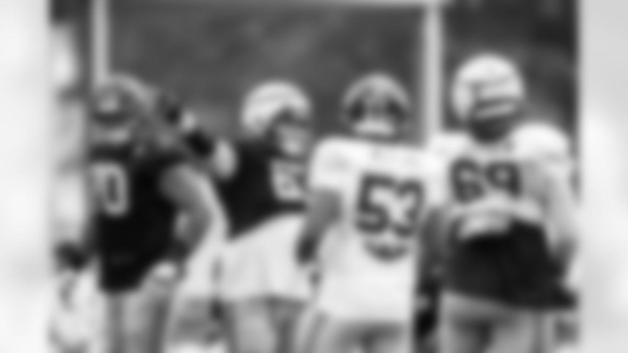 G Jake Kubas (63)