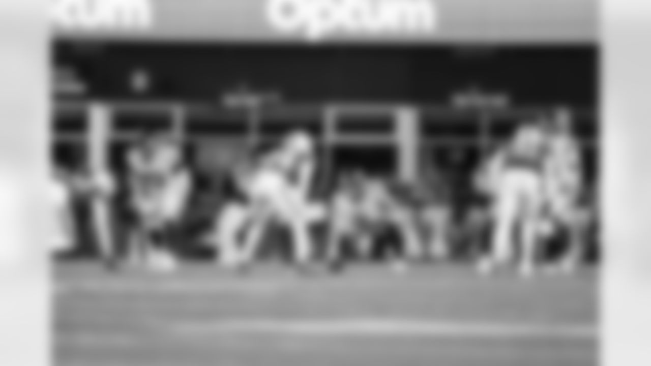 C John Michael Schmitz Jr. (61)