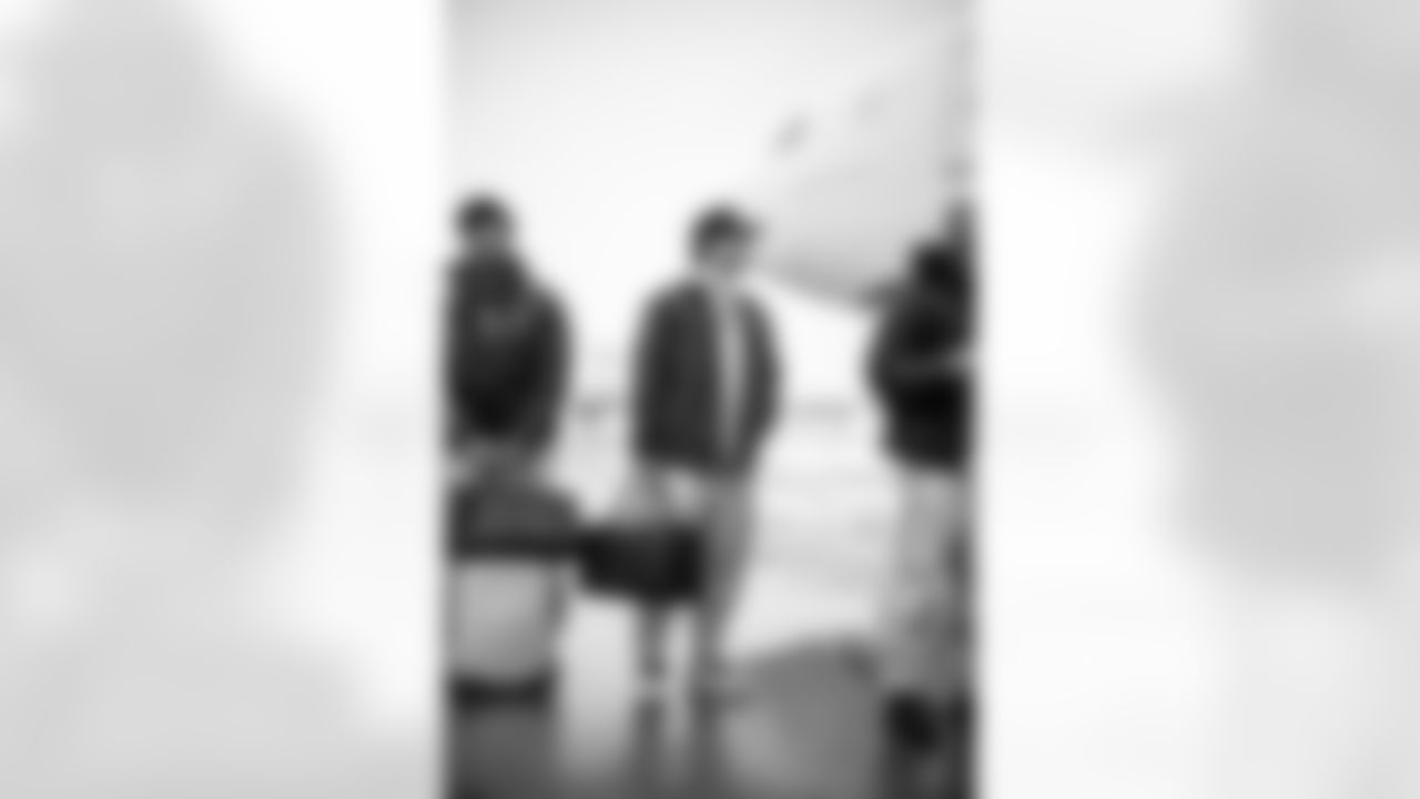 WR Dalen Cambre (83)