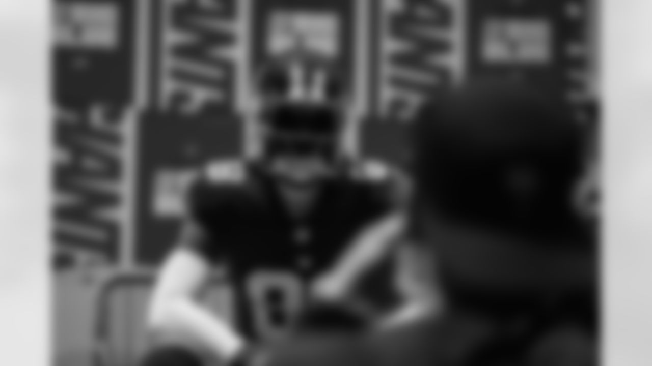 2025-06-16-NYG BTS Media Day-2086