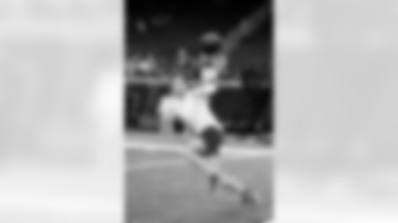 WR Dalen Cambre (83)