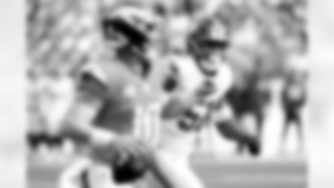 OLB Abdul Carter (51)