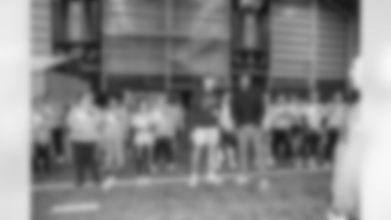 25_1027_BigBlueChallenge_EP365