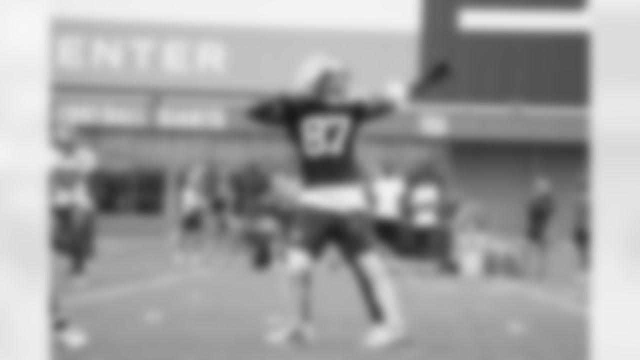 WR Ihmir Smith-Marsette (87)