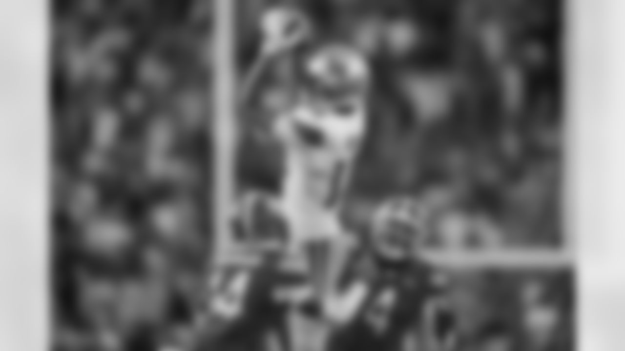 No. 20 Denzel Boston, WR, Washington