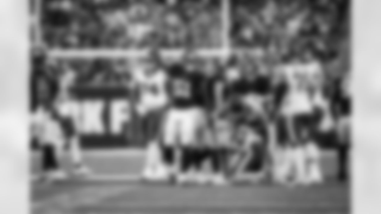 OLB Abdul Carter (51)