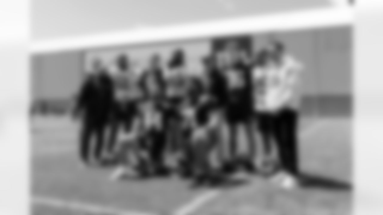E_RMC_P2_0299
