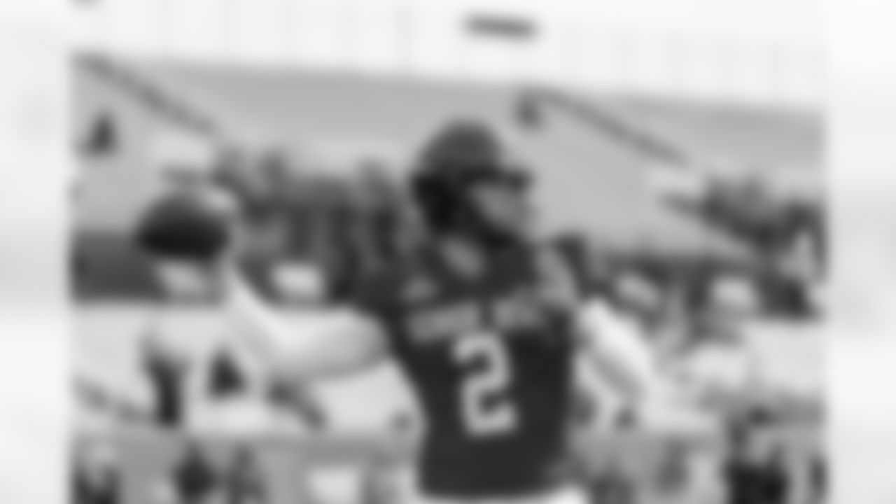 25_0128_SeniorBowl_MS_0140