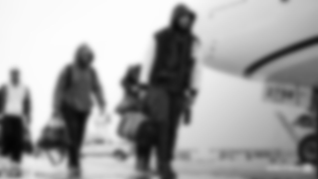 OLB Abdul Carter (51)