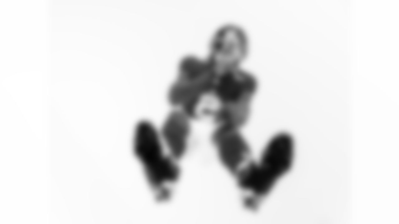 CB Deonte Banks (2)