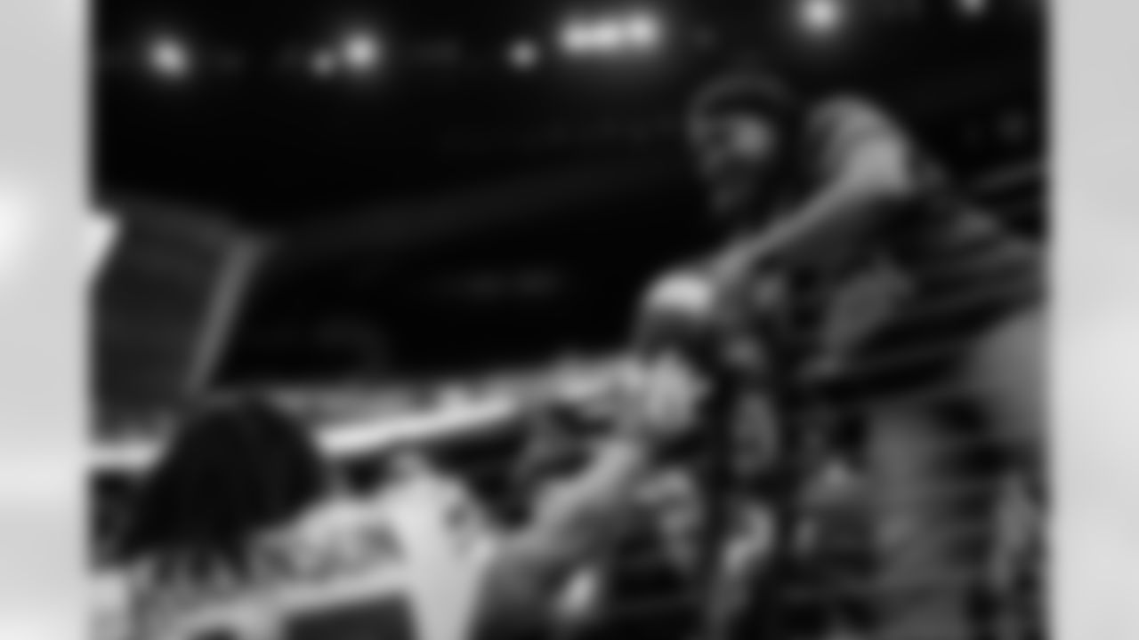 WR Wan'Dale Robinson (2025) - 1,014 receiving yards