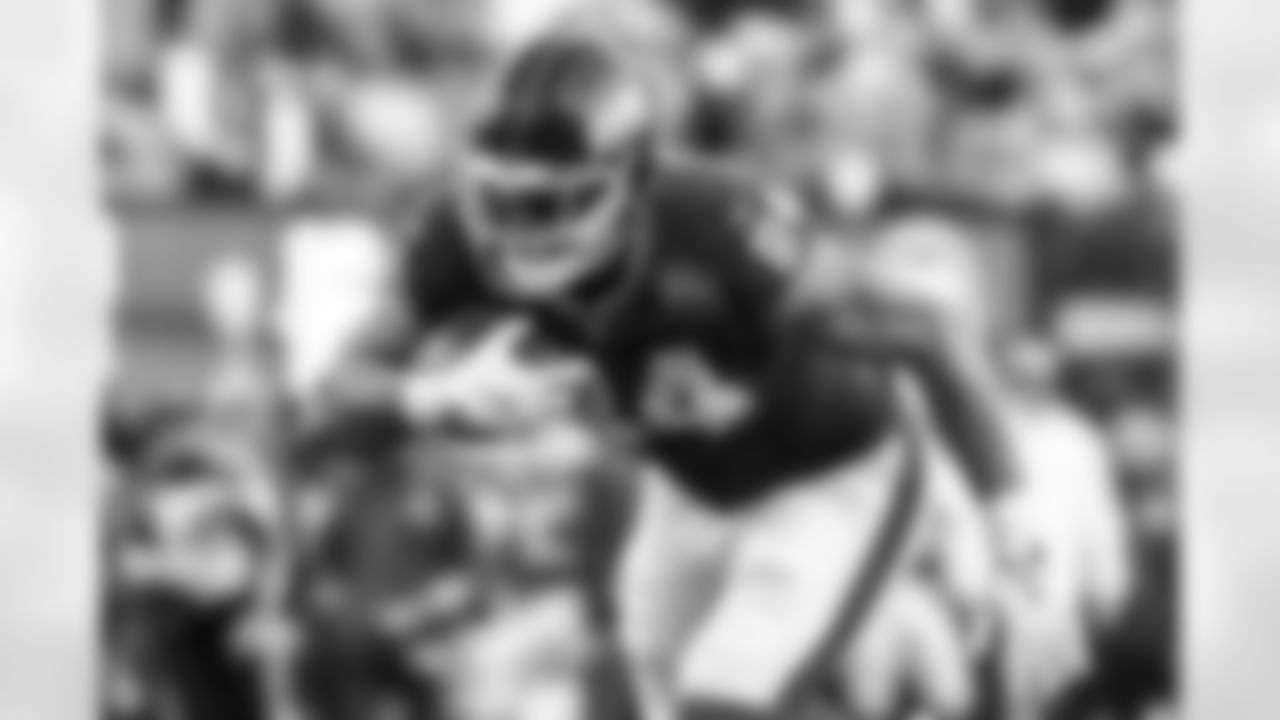 20241103_NYG_GiantsvsCommanders_AG_10289