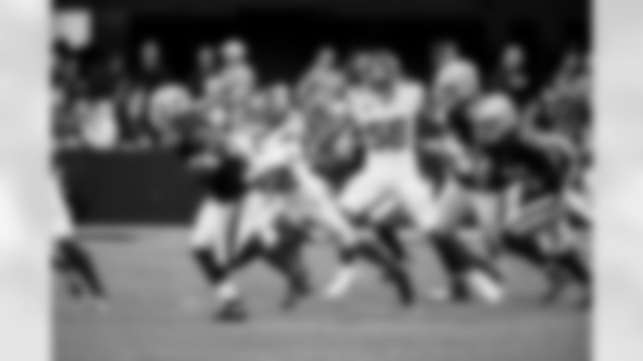 25_1228_RadidersLR_344