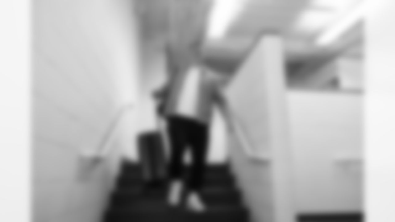 C John Michael Schmitz Jr. (61)