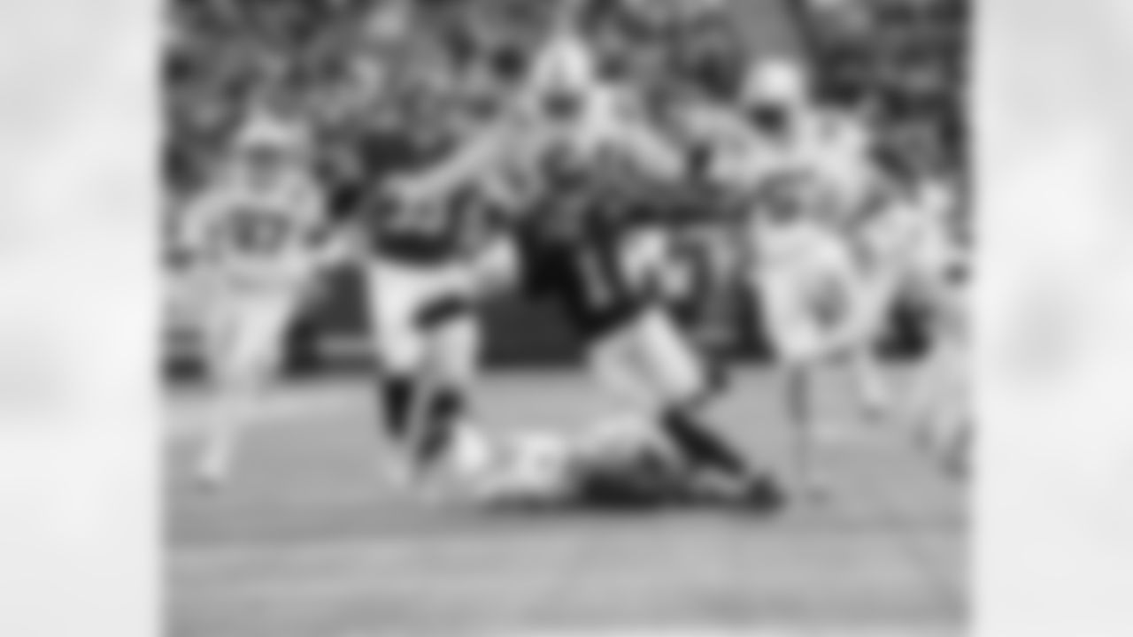 New York Giants wide receiver Malik Nabers (1)