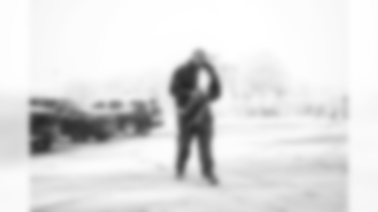 G Aaron Stinnie (64)