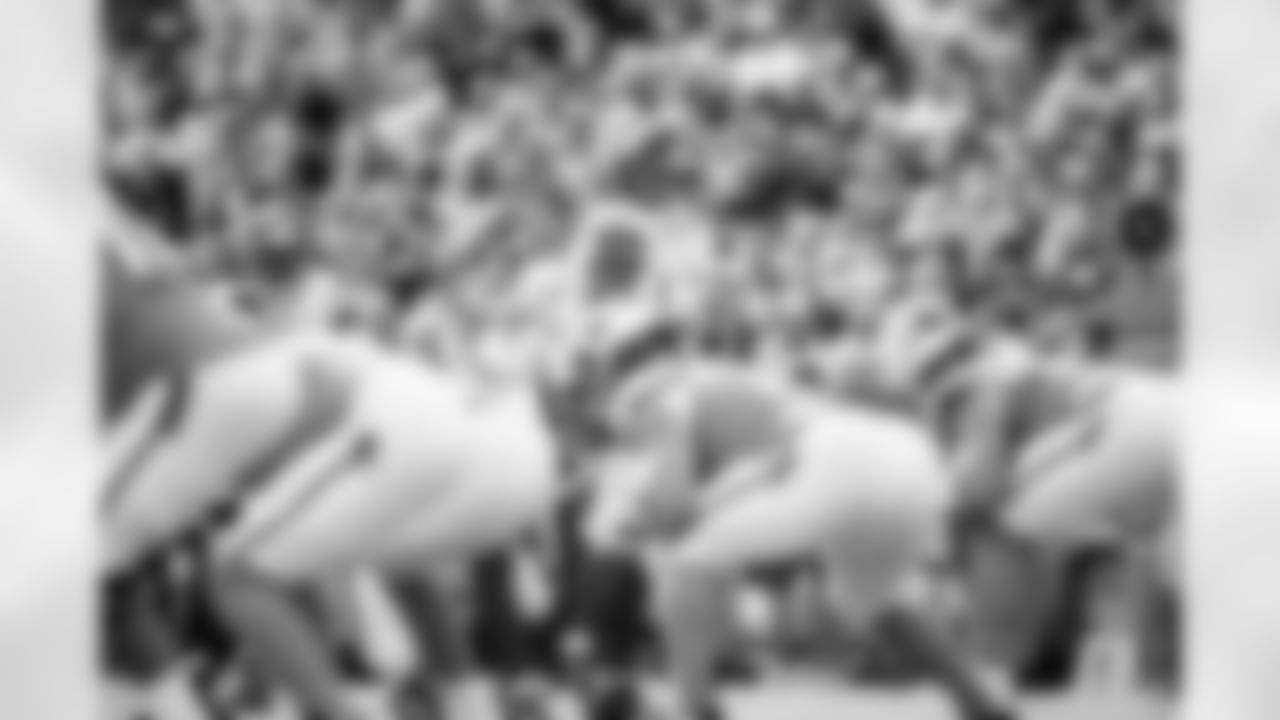 OLB Abdul Carter (51)