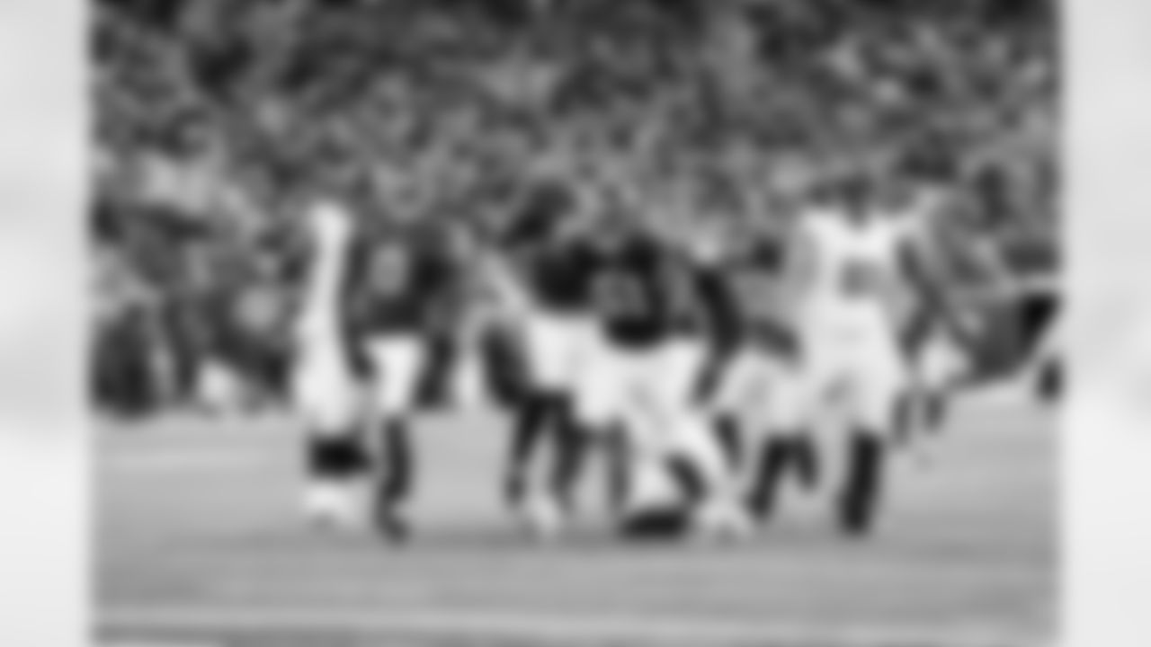 OLB Abdul Carter (51)