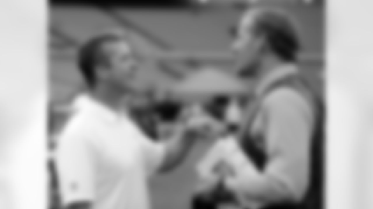 Win No. 72 -    September 11, 2014 - Ravens 26, Steelers 6