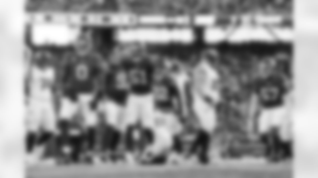 OLB Abdul Carter (51)