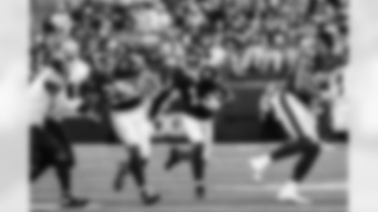 20241103_NYG_GiantsvsCommanders_AG_14349